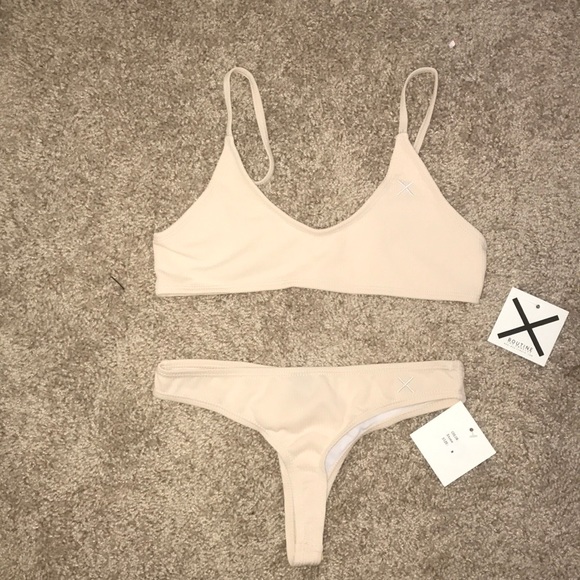 NWT Boutine LA set - Picture 2 of 7
